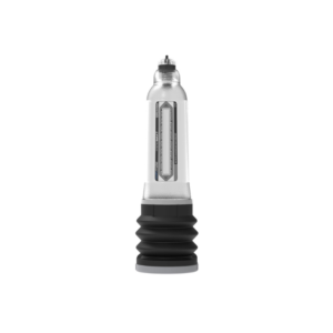 Bathmate Hydromax7 Waterproof