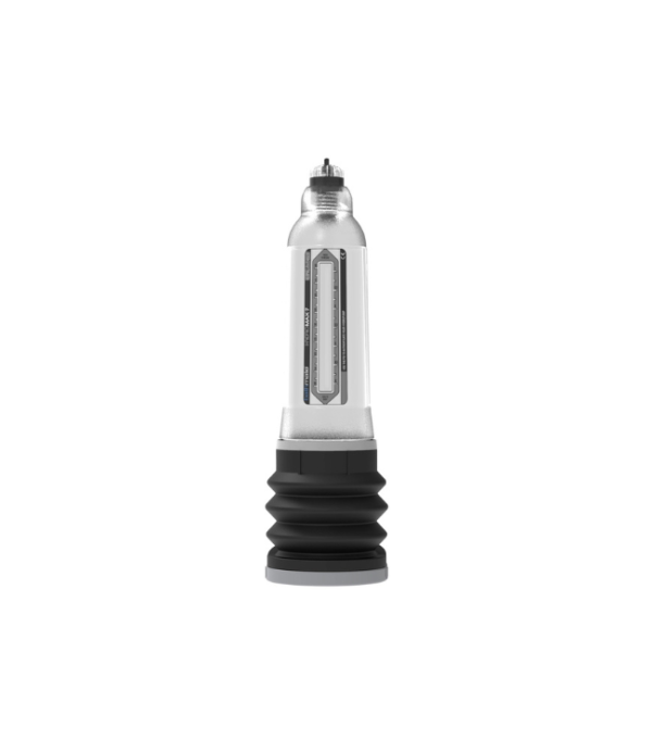Bathmate Hydromax7 Waterproof