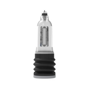 Bathmate Hydromax7 Wide Boy Waterproof