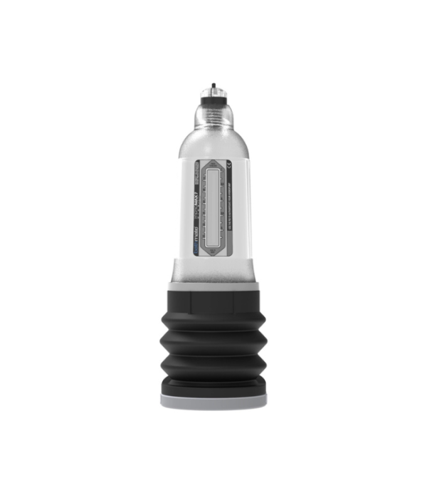 Bathmate Hydromax7 Wide Boy Waterproof