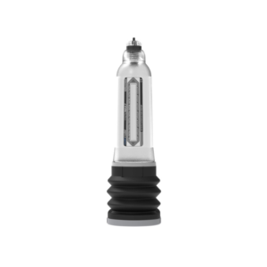 Bathmate Hydromax9 Waterproof