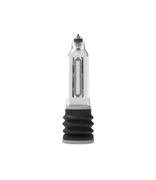 Bathmate Hydromax9 Waterproof