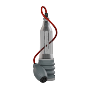Bathmate HydroXtreme5 Waterproof