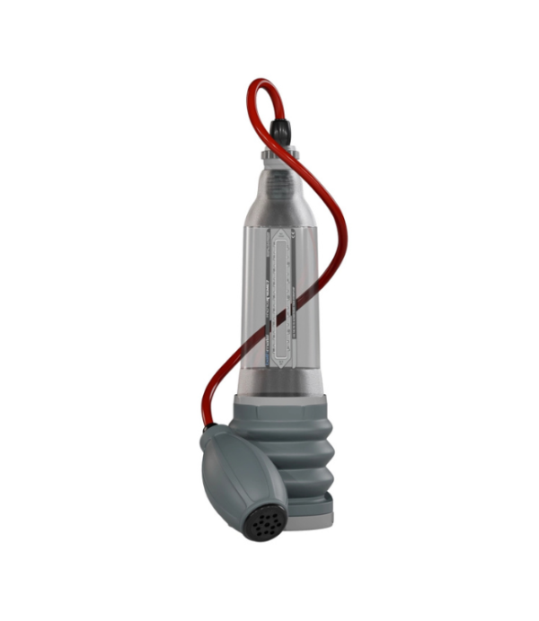 Bathmate HydroXtreme5 Waterproof