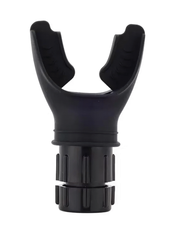 Endurance Trainer – Breathing Exerciser for Lung Strength & Stamina