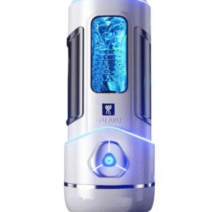 PE Blaster Remote