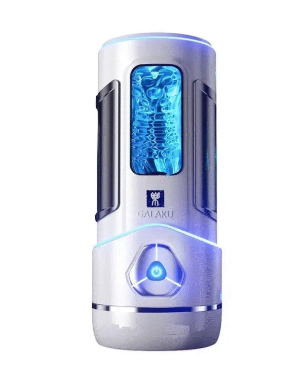 PE Blaster Remote