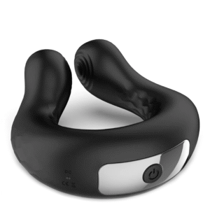 VibroRing Reusable
