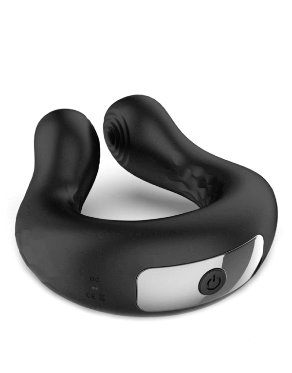 VibroRing Reusable