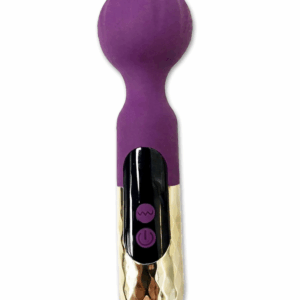 WankO WandiO Women’s Vibrator